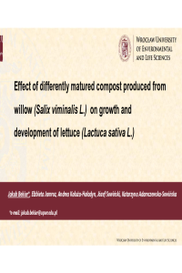 Bekier et al. presentation.pdf