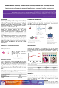 Poster.pdf