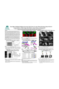 APG 3rd annual IOCoT 2025 Updated.pdf