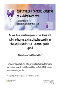 1.Electronic_Conference_on_Medicinal_Chemistry_PPT_sciforum-027349.pdf