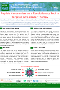 Poster-IOCB-2024.pdf