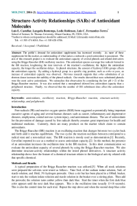 Castellar-Bontemps-Robinson-Fernandez.pdf