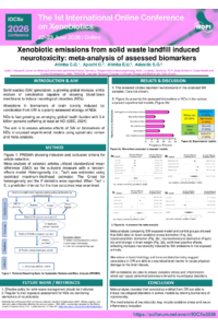 Alimba et al Postal_sciforum-173918.pdf