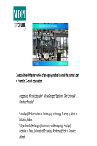 Prezentacja1.pdf
