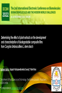 presentation PDF.pdf
