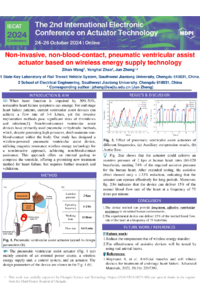 sciforum-104747 poster.pdf