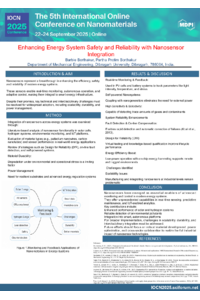 sciforum-123703.pdf