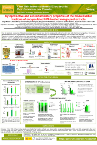 PosterFoods2024_Miedes et al.pdf
