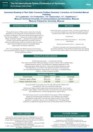 Poster_IOCSYM2026.pdf