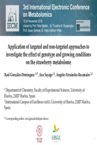 presentation-021706.pdf