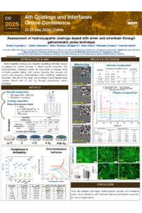sciforum-114237.pdf