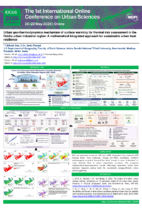 Bikash_Das_Urban_GeoThermodynamics_Poster_IOCUS2026.pdf.pdf