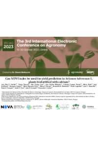 Coelho et al. Presentation IECAG2023 (1).pdf