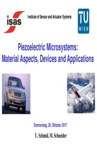PiezoMEMS talk_Schmid.pdf