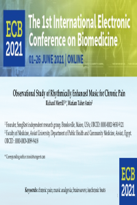 ECB2021-Observational-study-of-music-for-chronic-pain_v2.pdf