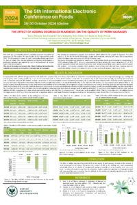 sciforum-098004.pdf