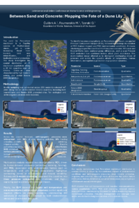 poster IOCMSE Culibrk.pdf