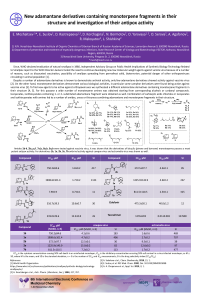 Poster_MozhaitsevES.pdf