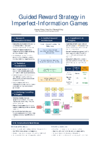poster_zeng 1013.pdf
