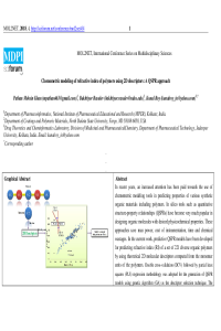 MOL2NET-2018-Abstract _24May.pdf