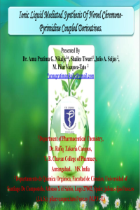 Presentation.pdf