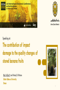 Horticulturea_conference_ppt.pdf