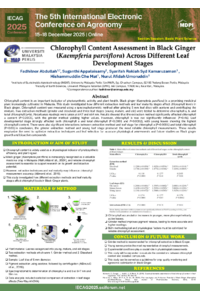 sciforum-152456.pdf
