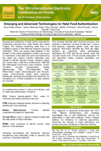 Poster Halal.pdf