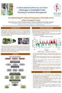 SUPTM2026. Poster.pdf