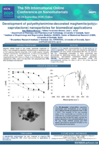IOCN 2025 POSTER - Ana Medina Moreno..pdf