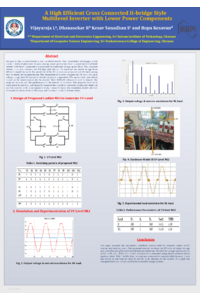 A3-Poster.pdf