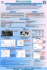 Poster_ECCS 2020_ Anca Vasile.pdf