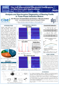 POSTER_Analysis and non-invasive diagnostics of bearing faults in three-phase induction motors.pdf