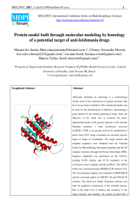 mol2net-03_MOL2NET-2017- MAYARA.pdf