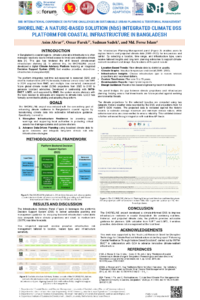 SHORELINE Poster_SUPTM.pdf