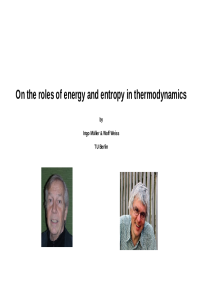 Ingo Müller and Wolf Weiss.pdf