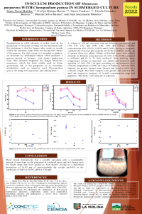 Franz_Tucta_Huillca_Foods_poster.inóculo.pdf