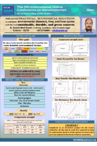 IBRAHIM KANDIL -122729- MPDI 2025-3.pdf