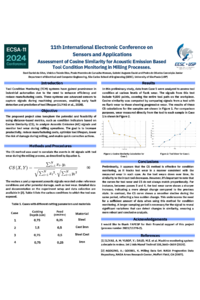poster - ecsa11 (Davi Daniel).pdf