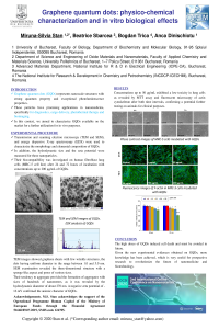 Poster - MS Stan-graphene.pdf