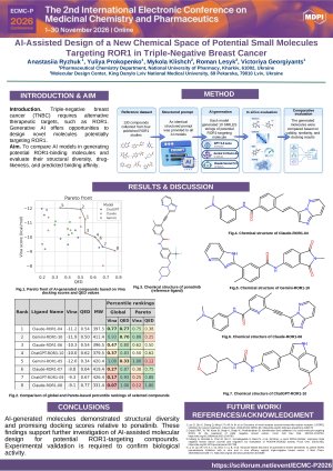 Poster_Ryzhuk.pdf