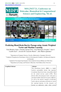 BBB-AWV-ML(mol2net).pdf