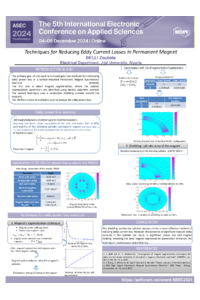 BELLI-ASEC-POSTER.pdf