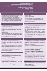 IOCMAPosterOMLecianBuonounoDefScrivounobis.pdf