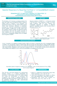 Kolesnikova_updated.pdf