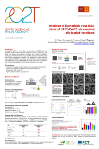 2021.07.22_ECCM_HF-20 Aug.pdf