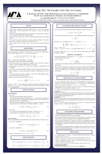 Entropy21GARCIAPERCIANTE.pdf