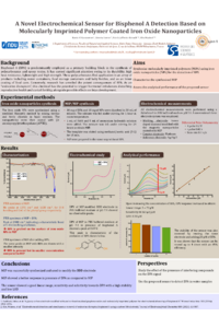 CSAC2023 BPA.pdf