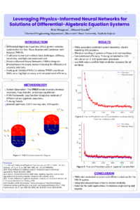 sciforum-107296.pdf