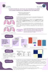 POSTER (PAOLA ITZEL VARGAS DE LA ROSA).pdf